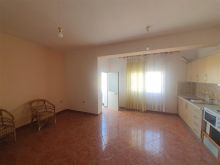 Apartament ne shitje 2+1 ne Vlore