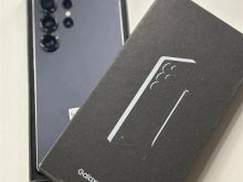 Samsung s25 ultra 512GB
