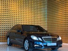Mb E220 CDI