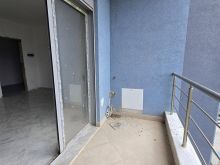Prezantim Per Shitje Tipologji ✅️Garzoniere Prane Terminalit