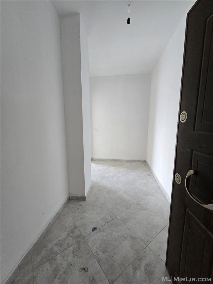 Prezantim Per Shitje Tipologji ✅️Garzoniere Prane Terminalit - thumbnail 5