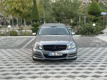 C 220 naft