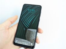 Samsung Galaxy A04 2022 si i ri