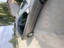 W203  Viti 2006  Kambjo automat  Motor 2000 nafte
