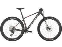 2025 Scott Scale Rc World Cup Mountain Bike (GUN2BIKESHOP) 