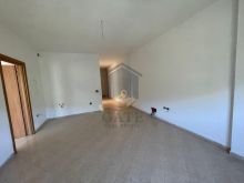 Shitet, Apartament 2+1 Shkembi i Kavajes, Durres