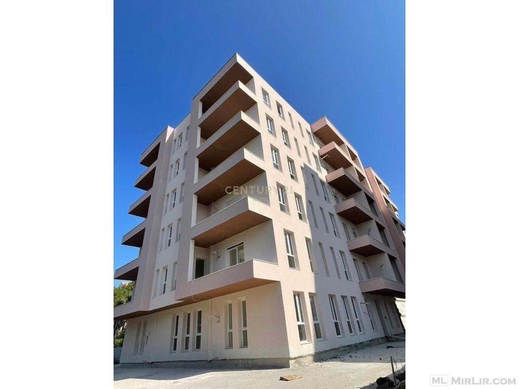 EXCLUZIVE SHITET APARTAMENT 1+1 NE GOLEM , 100M NGA DETI !
