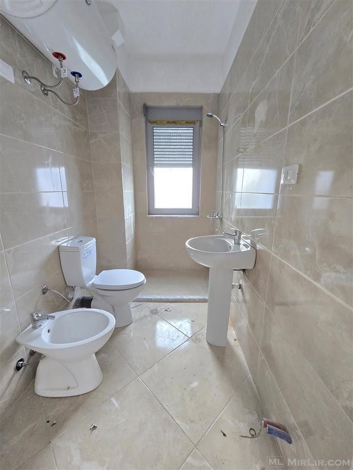 Prezantim Per Shitje Tipologji ✅️Garzoniere Prane Terminalit - thumbnail 3