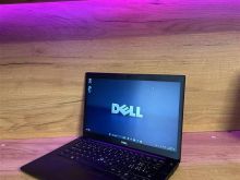Dell Latitude 7480 ,i5-6300U 8GB Ram DDr4 , 129€