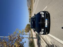 W211 E class 220 cdi