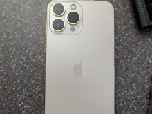 IPhone 13Promax