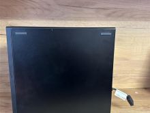 Dell Optiplex 7080/17-10th, 48GB Ram, NVIDIA 4GB, 430€