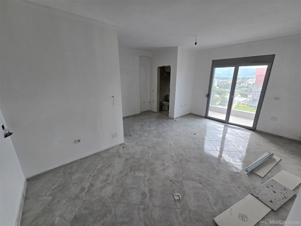 Prezantim Per Shitje Tipologji ✅️Garzoniere Prane Terminalit - thumbnail 2