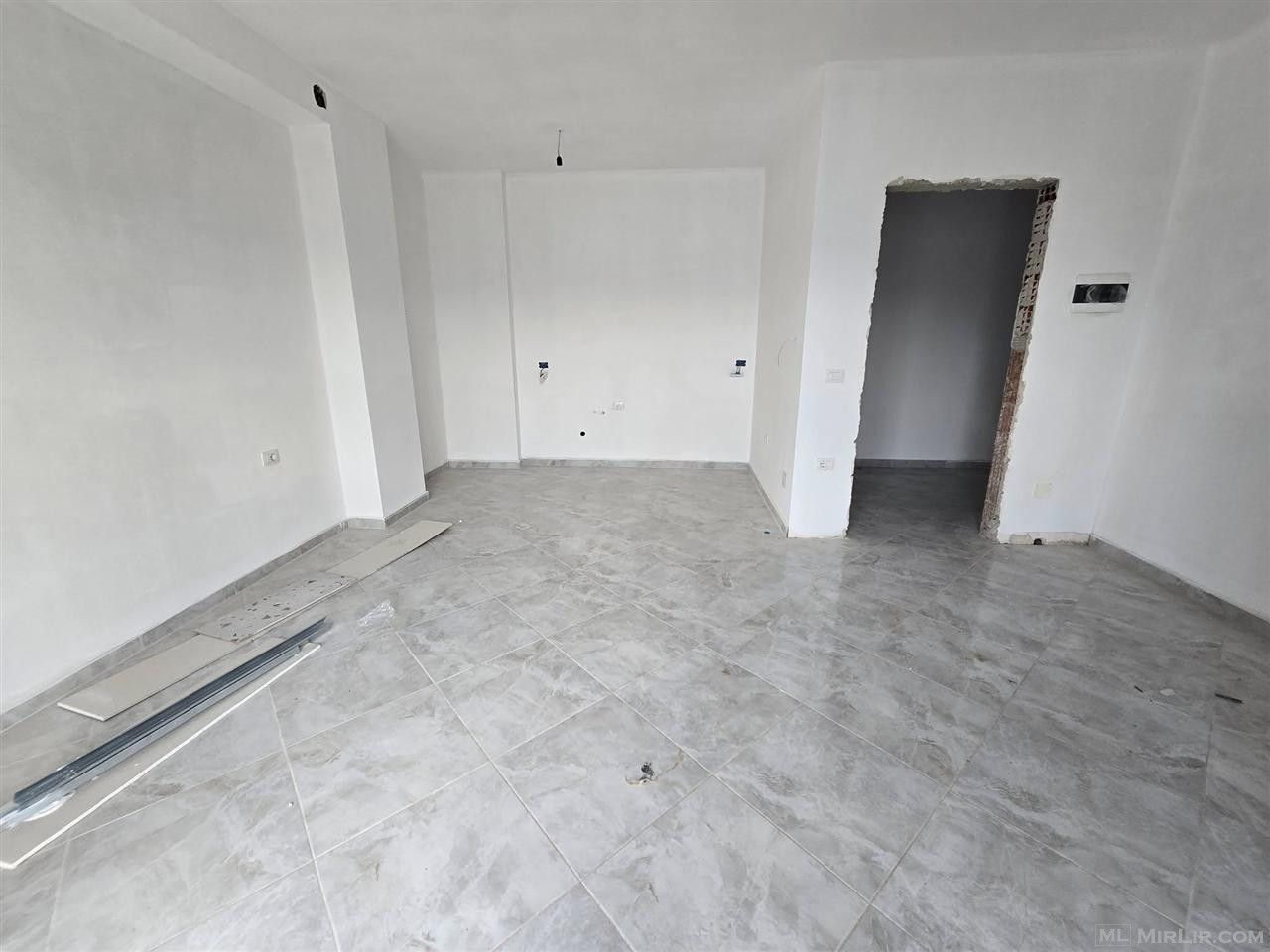 Prezantim Per Shitje Tipologji ✅️Garzoniere Prane Terminalit - thumbnail 6