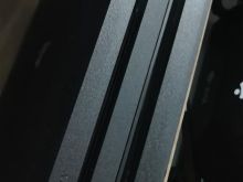 ps4 pro si iri