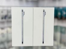 Apple iphone 17 air