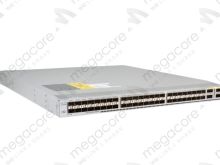 IT Network
