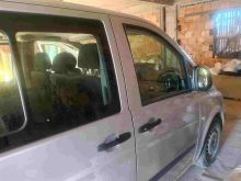Mercedes benz vito 111