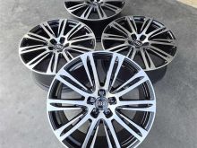 Disqe AUDI origjinal 20