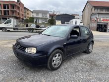 Golf 4 1.8 Benzin V.p1998 Automatic Pa Dogan🇨🇭🇨🇭🇨🇭