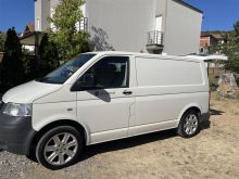 Shitet kombi t5