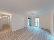 Banesa në SHITJE me nga 111.4 m² në Prizren, Dardani (Jaglen