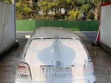 golf 3