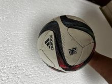 Top futbolli