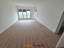 Shes Banes 3 dhomshe 84m2 kati 5 Fushe Kosove Bresje