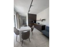 0697048062 SHITET APARTAMENT 1+1 RROTA KUQE PLAZH