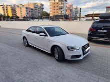 Shitet Audi A4