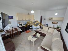 SHITET APARTAMENT 1+1 TE SHKEMBI KAVAJES!