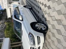 mercedes benz GL 350