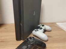 Sony 4 Slim
