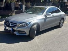 🇩🇪MERCEDES C220 BLUETEC FULL OPTIONS NE VERSIONIN E VETE🇩