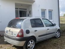 Reno klio 1.2 b elx rks 022026