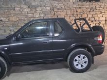 4x4