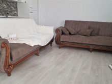 Shiten mobilet 250€