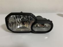 Drita Origjinale per Bmw F series