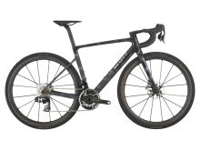2025 Scott Addict RC Ultimate Road Bike