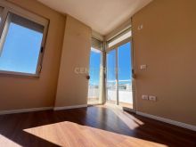 Shitet Apartament 2+1+3, Prane Drejtorise se Policise, Durre