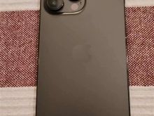 iPhone 14 PRO MAX 128G Ce