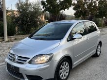 VW Golf + 1.9 Naft Sapo ardhur nga Gjermania 🇩🇪