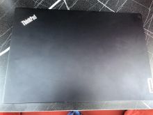Shitet llaptopi thinkpad lenovo