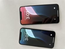 Shiten 2 iPhone