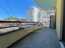 SHITET APARTAMENT 2+1+2 NË BULEVARD-VLORË!