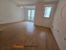 Shes Banes 2 dhomshe 61m2 kati 1 Fushe Kosove Flet Poseduse