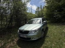 Shitet skoda