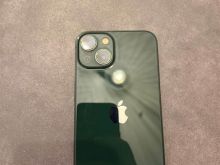 iPhone 13 128G CE