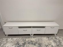 Komode elegante per Tv